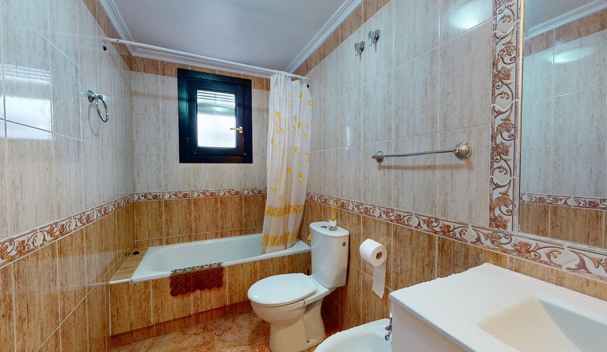 sale-apartment-los-alcazares_66581_xl