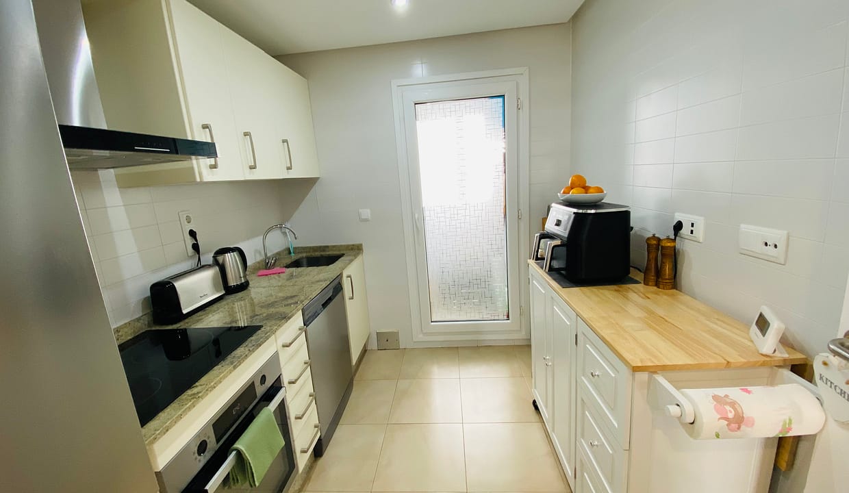 Photo 27-4-26, 10 44 11