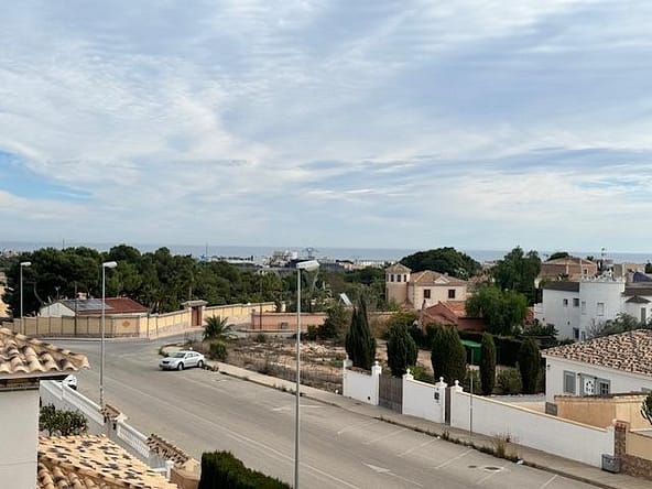 property for sale in Spain