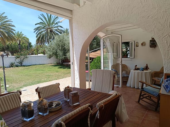 property for sale in Spain