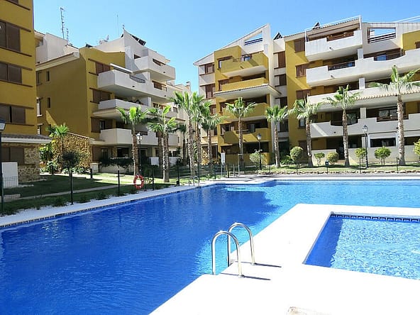 property for sale in Spain