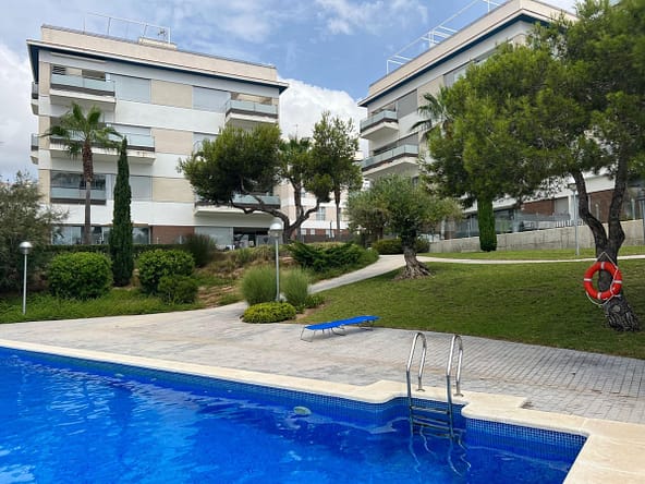 property for sale in Spain