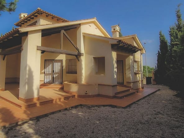 property for sale in Spain