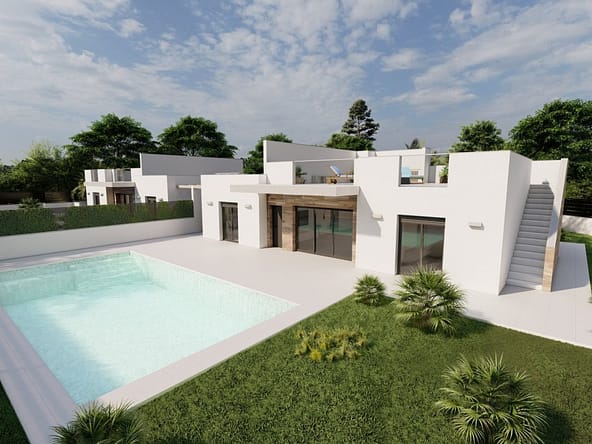 property for sale in Spain