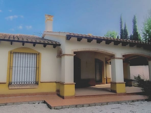 property for sale in Spain