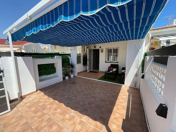 property for sale in Spain