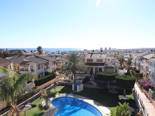 property for sale in Spain