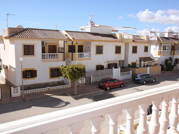 property for sale in Spain