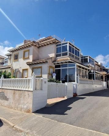 property for sale in Spain