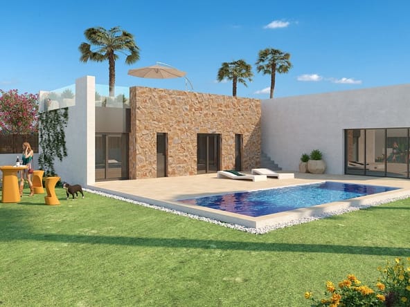 property for sale in Spain