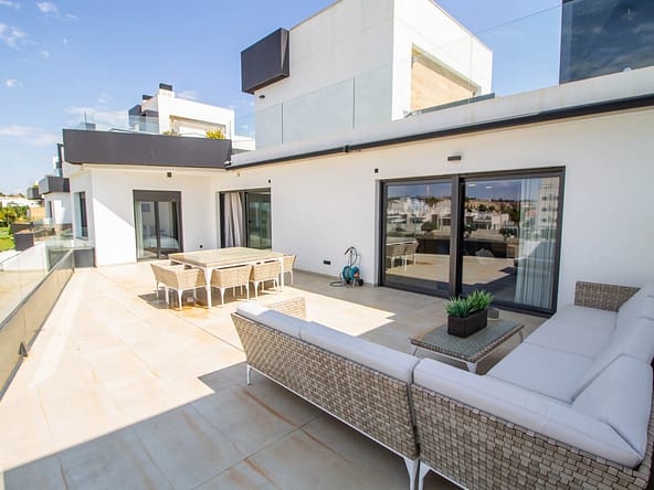 property for sale in Spain