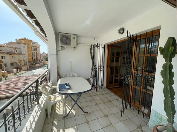 property for sale in Spain