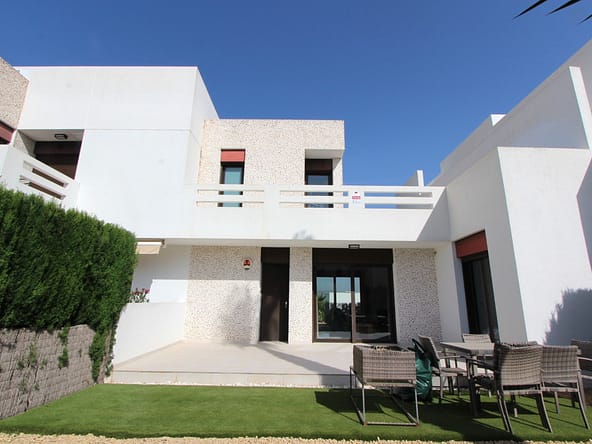 property for sale in Spain