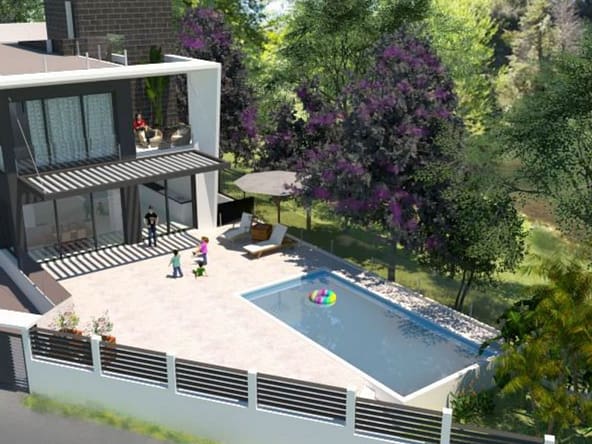 property for sale in Spain