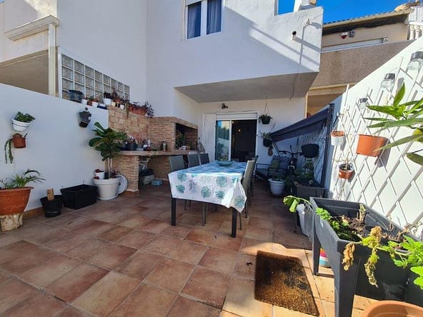 property for sale in Spain