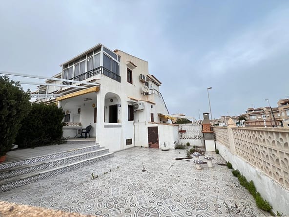 property for sale in Spain