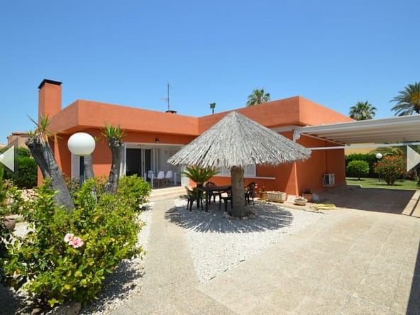 property for sale in Spain