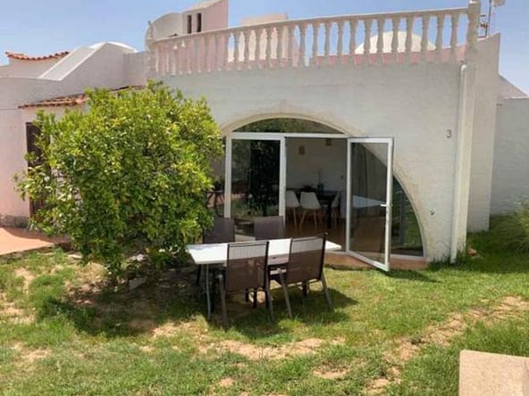 property for sale in Spain