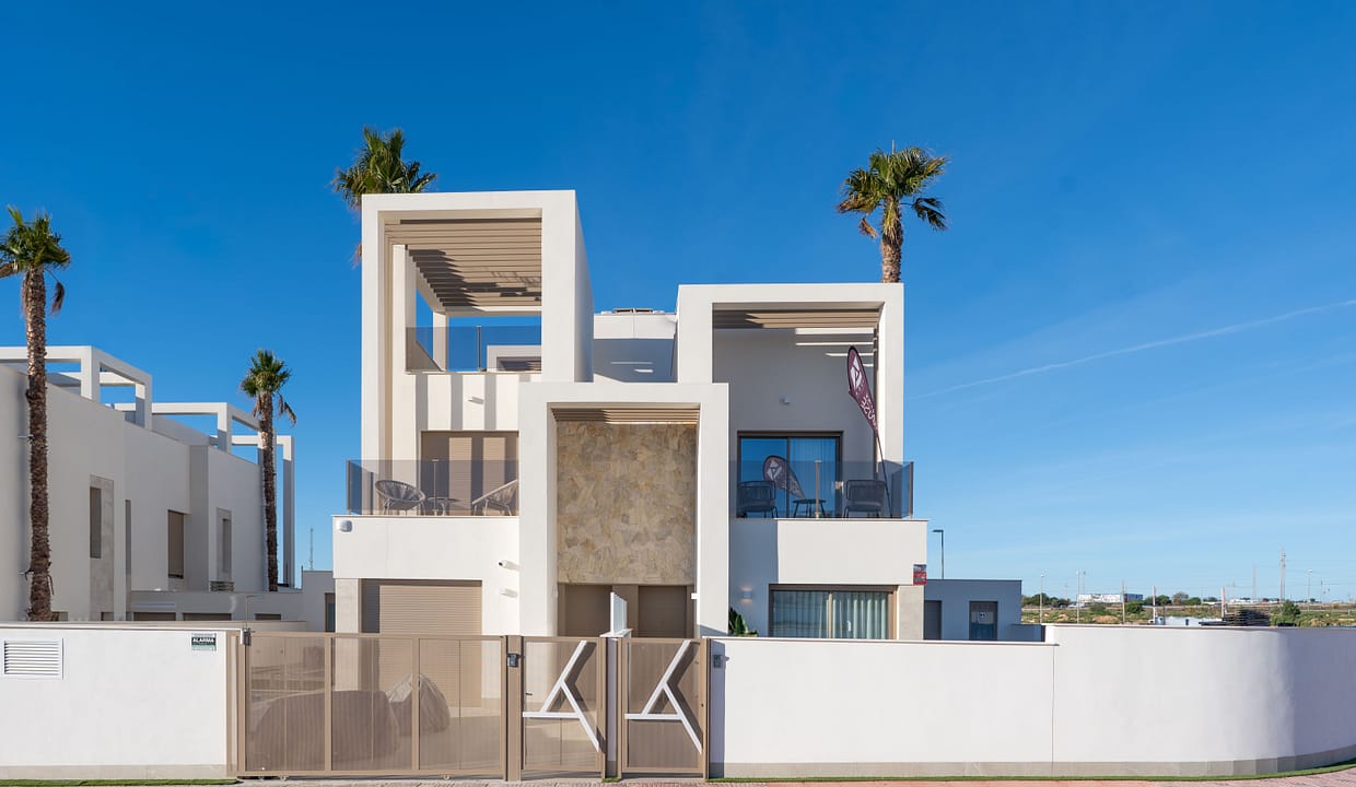 hh79676895-01-image-22