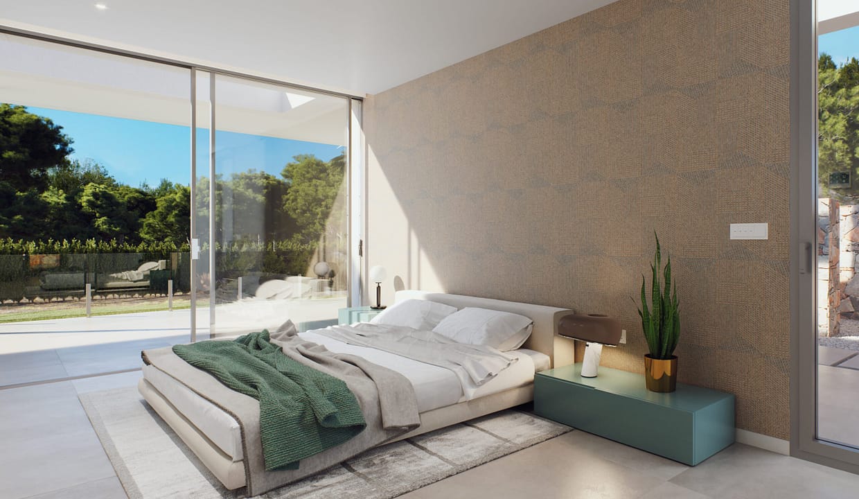 hh66980263-01-image-13