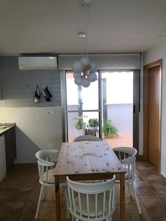 29890-town-house-for-sale-in-los-alcazares-20818110-large