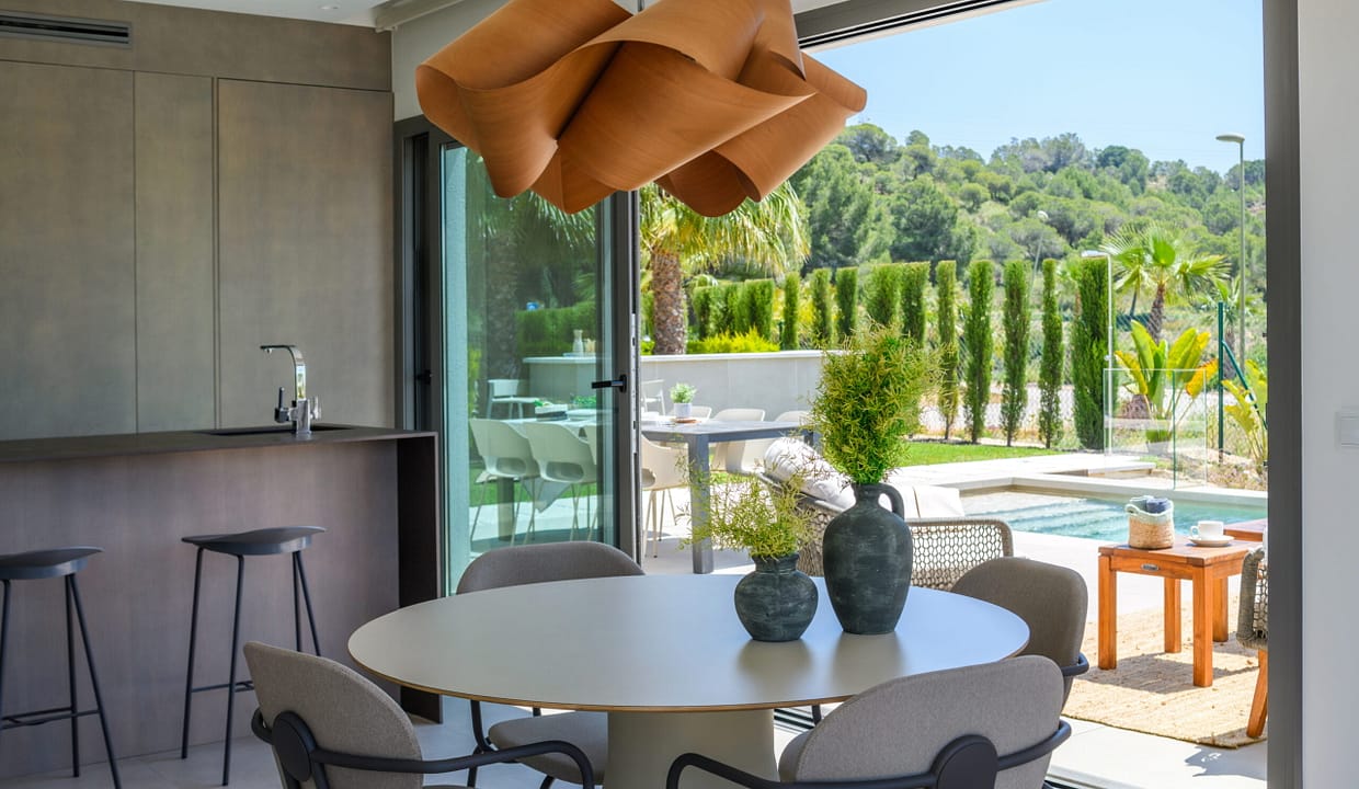 hh66980263-01-image-25