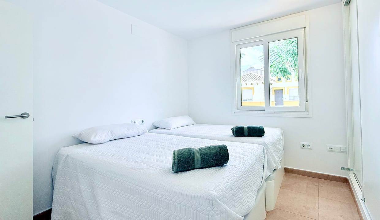 Photo-14-10-25-13-50-15-scaled