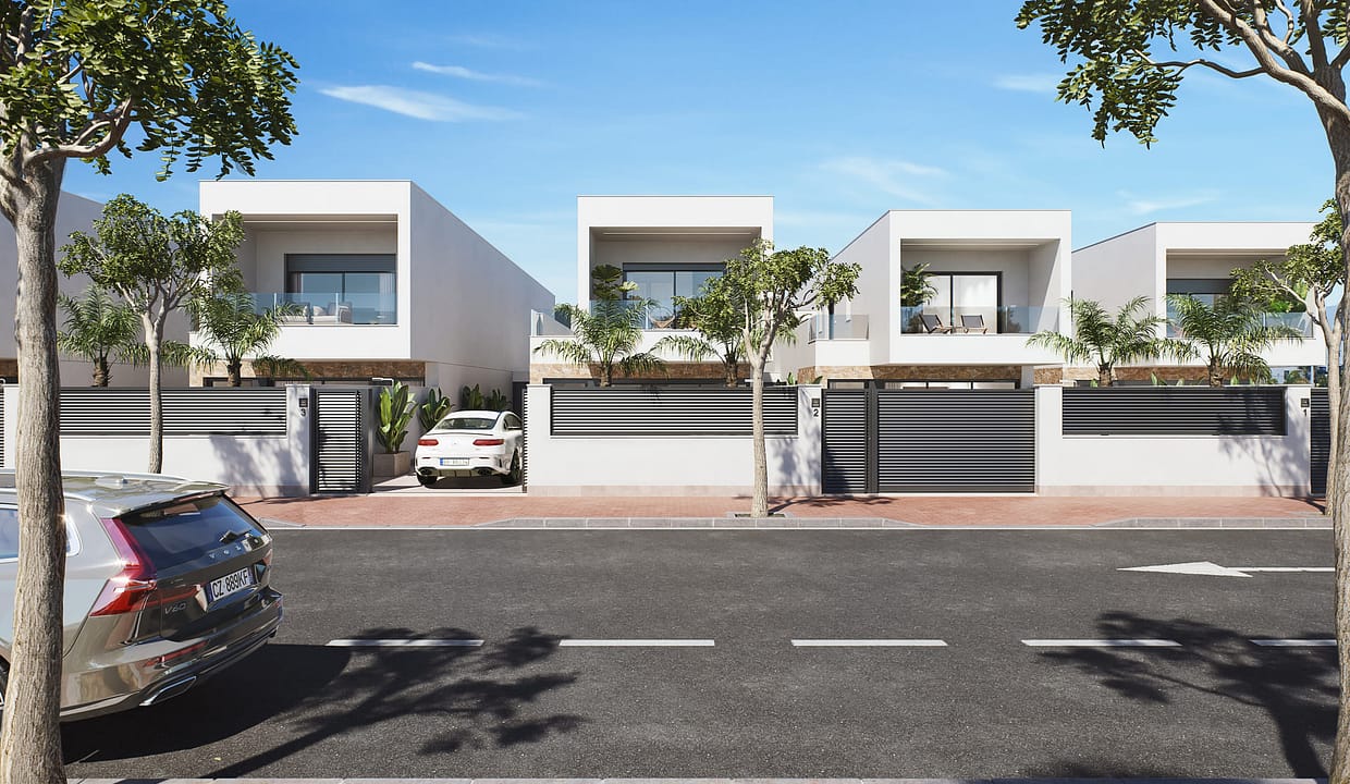 hh30892676-01-image-36