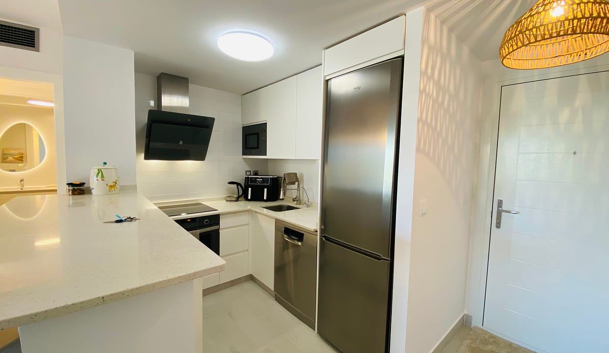 Photo 22-4-26, 12 20 43