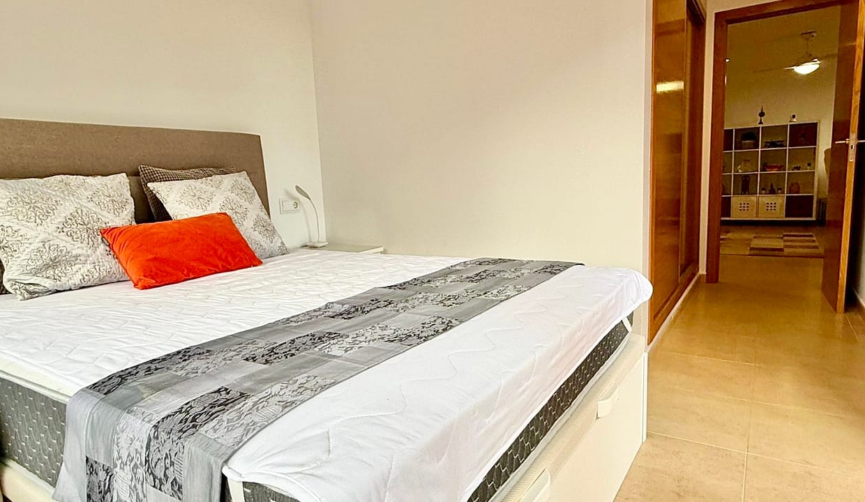 Photo-25-10-25-17-59-56-1