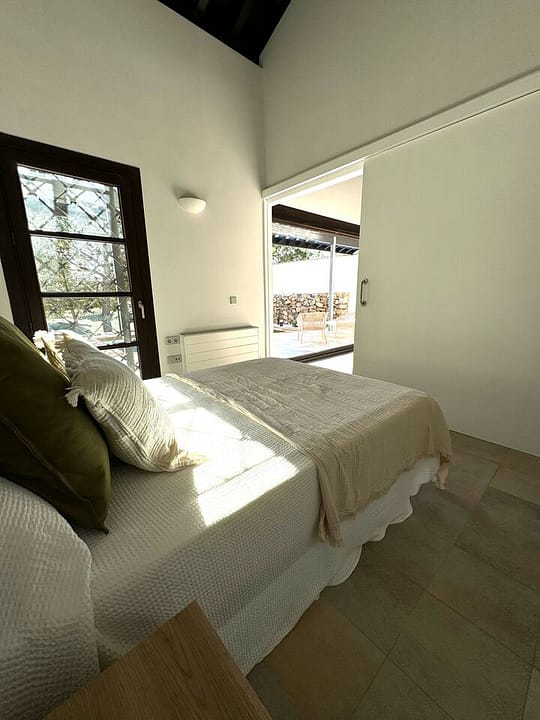 29581-villa-for-sale-in-peraleja-golf-20972797-large