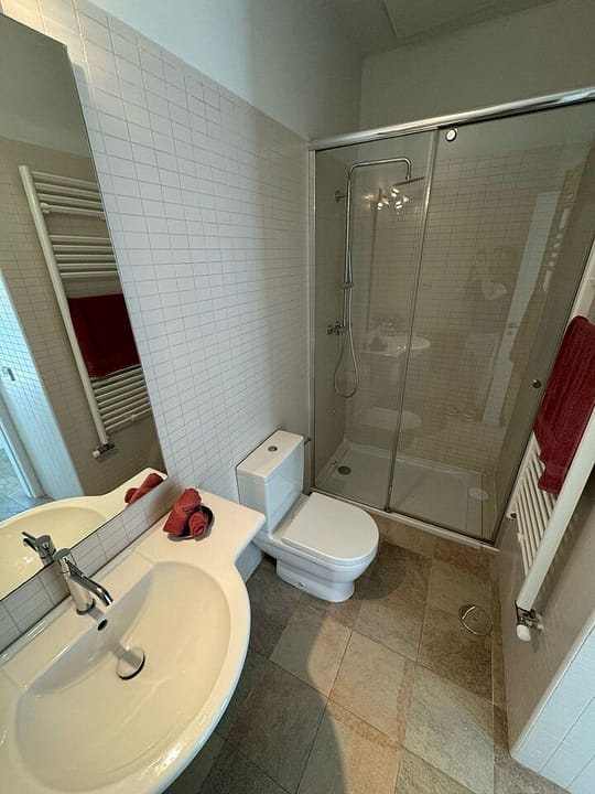 29581-villa-for-sale-in-peraleja-golf-20972791-large