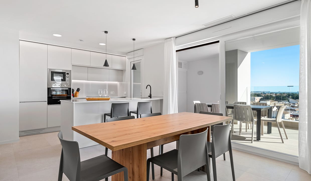 hh81526553-01-image-15