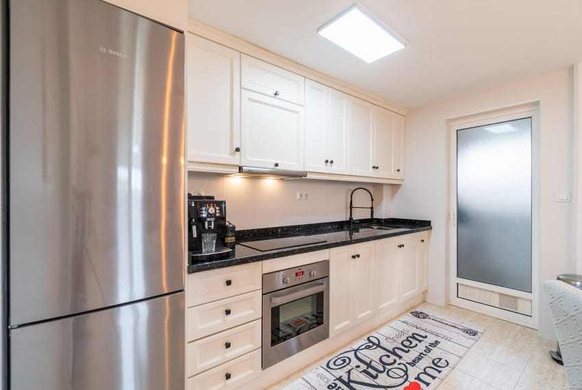 bprpf14-4506-1862-image-5