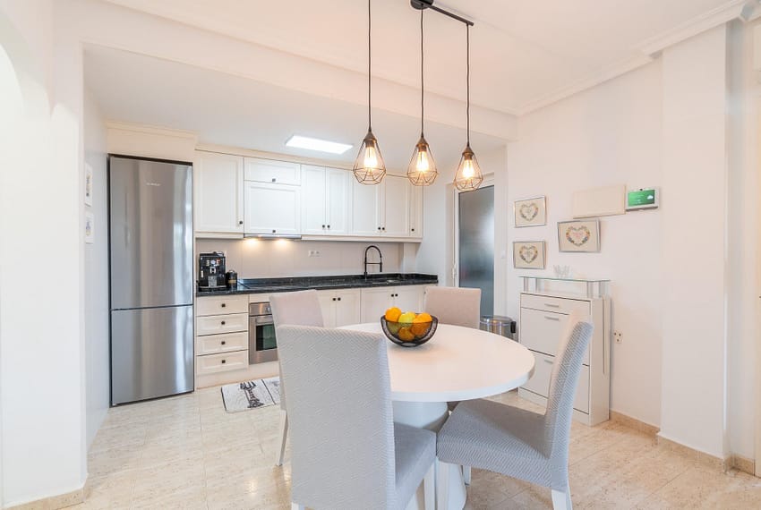 bprpf14-4506-1862-image-4