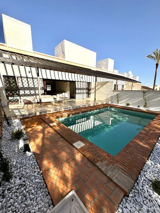 29581-villa-for-sale-in-peraleja-golf-20972819-large