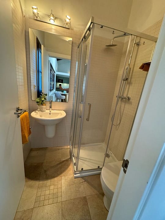 29581-villa-for-sale-in-peraleja-golf-20972817-large