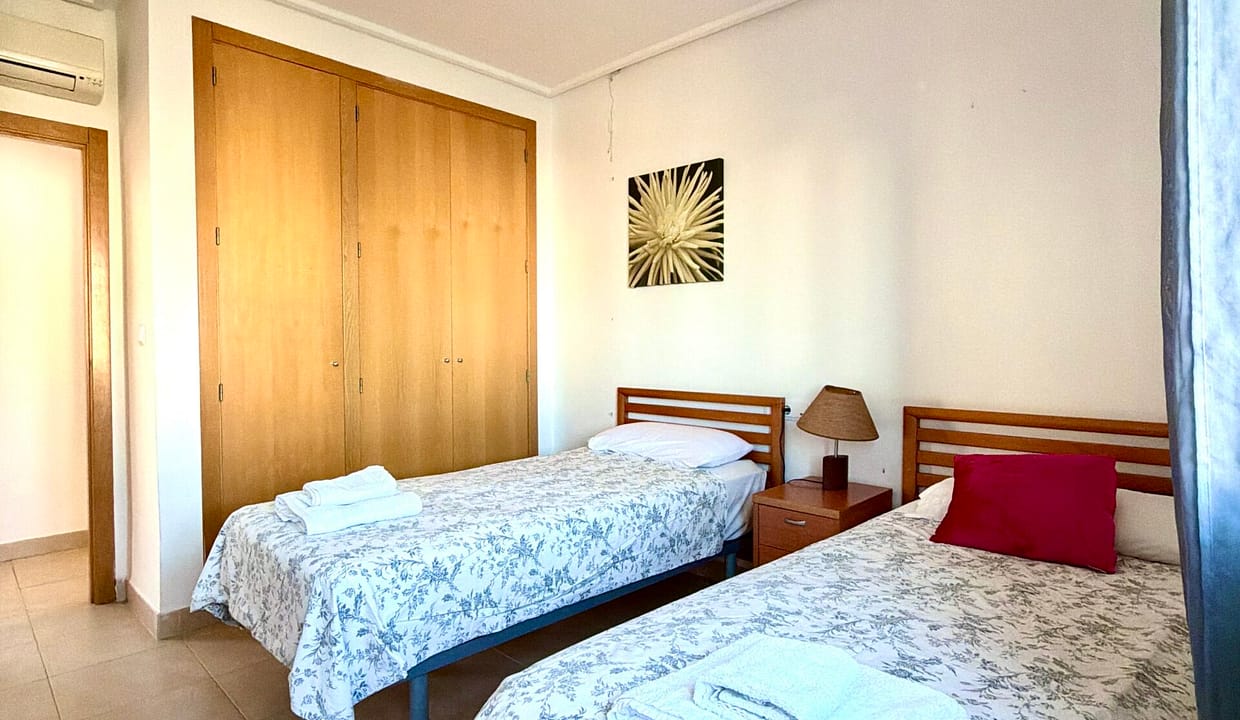 DJI_20260212_171658_252-scaled