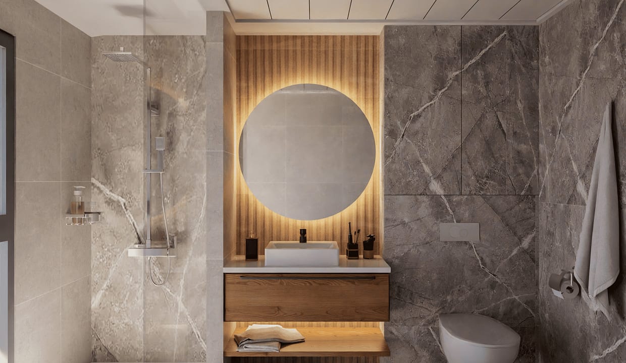 hh73878059-03-image-18