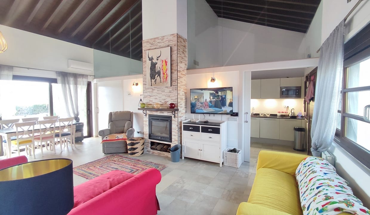 30751-villa-for-sale-in-peraleja-golf-resort-24475783-large