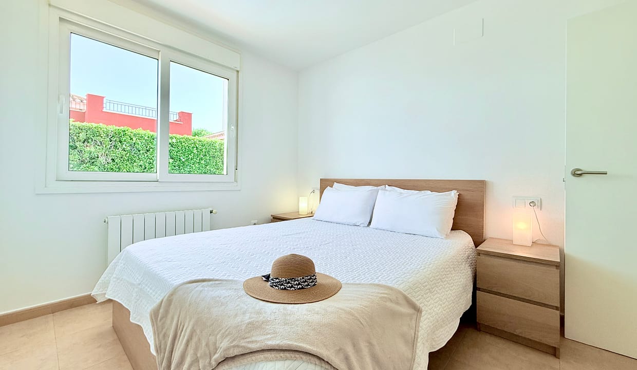 Photo-14-10-25-13-53-01-scaled