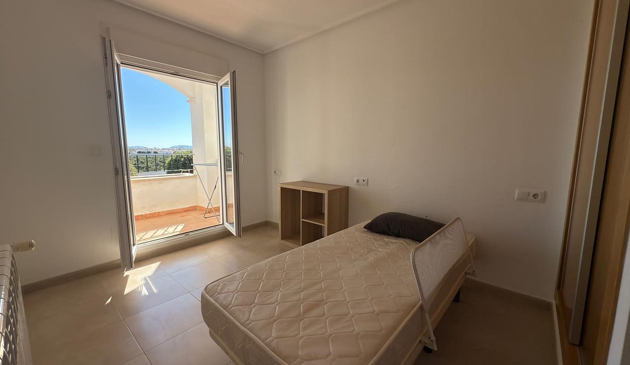 WhatsApp-Image-2026-02-17-at-14.53.36-3