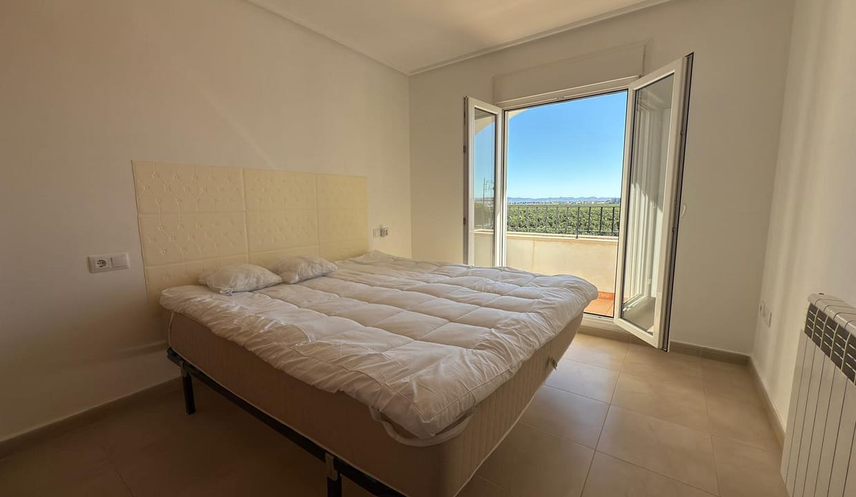 WhatsApp-Image-2026-02-17-at-14.53.35-3