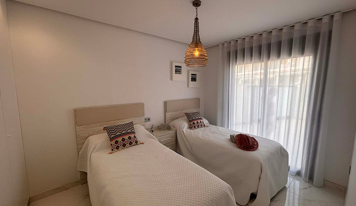 Photo 7-4-26, 10 11 41 (7)