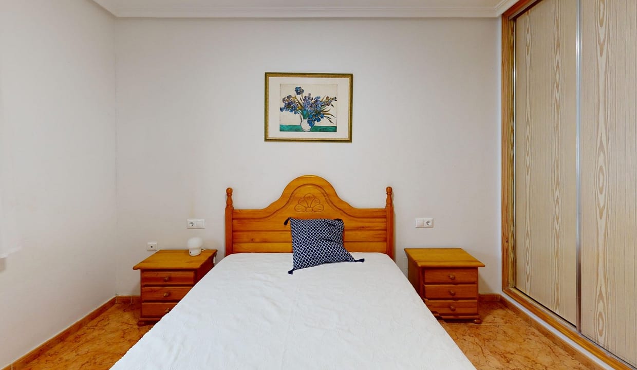 sale-apartment-los-alcazares_66593_xl