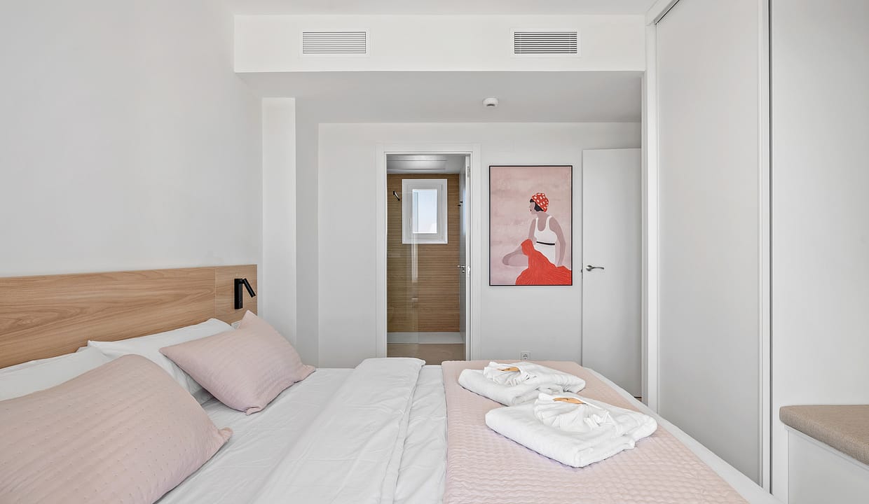 hh81526553-01-image-19