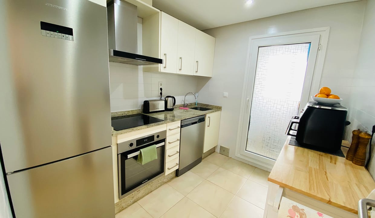 Photo 27-4-26, 10 44 06