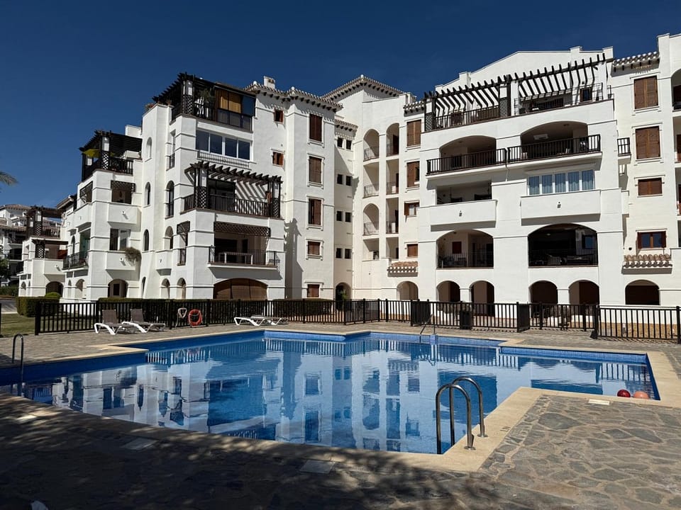 full_1476354_65095188