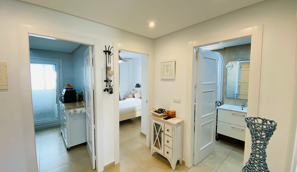 Photo 27-4-26, 10 47 54