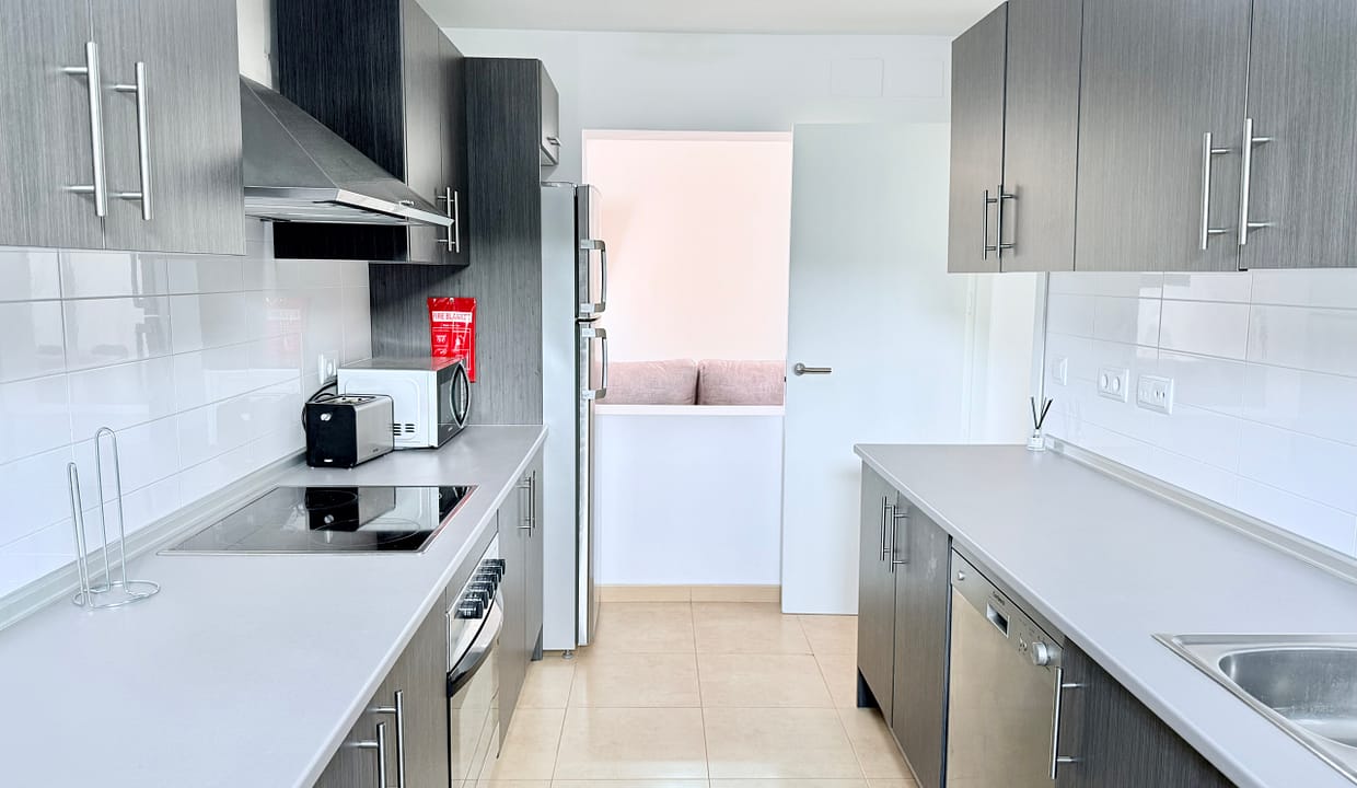 Photo-14-10-25-13-51-32-scaled